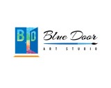 /public/logoimage/1465588882BLUE DOOR-IV02-01.jpg